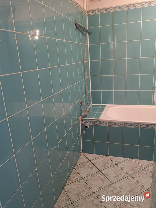 Sprzedam mieszkania bez pośredników sieć Jastrzębie-Zdrój
