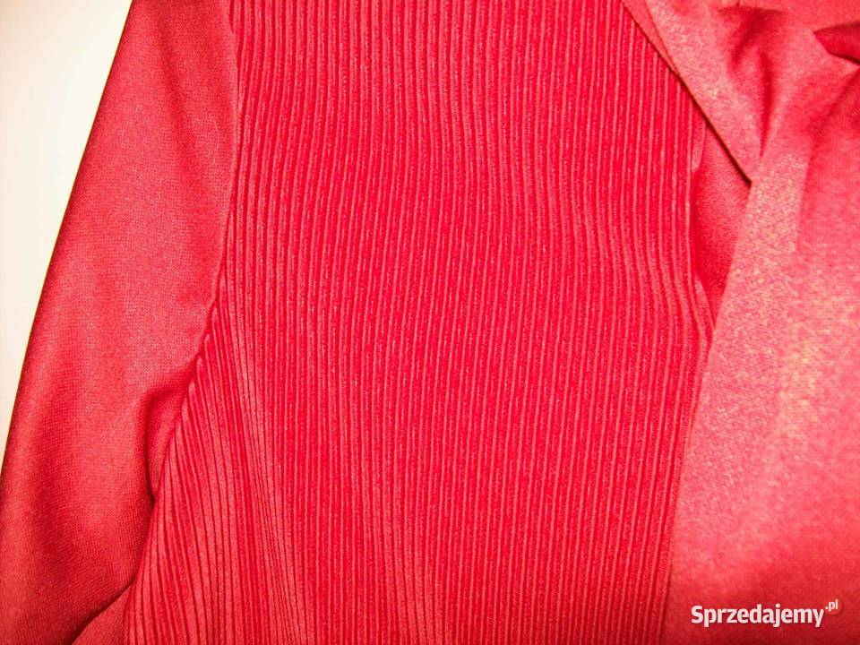 Bluzka koszulowa małopolskie Kraków