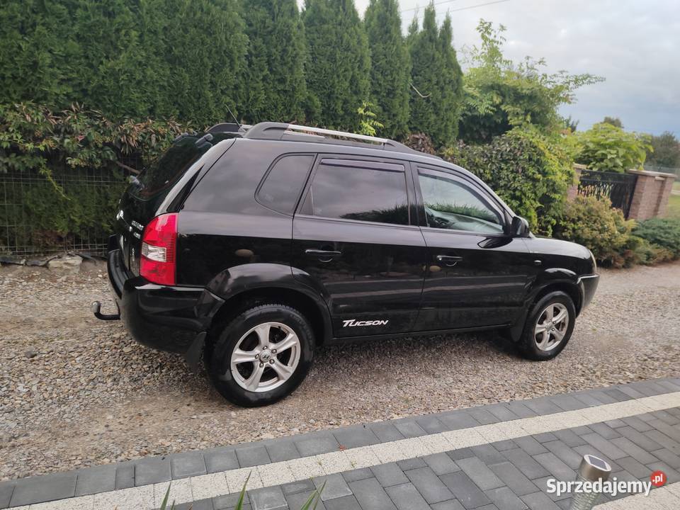 Toyota Avensis Verso