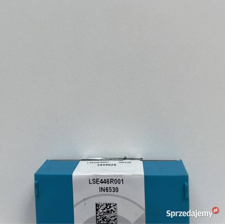 Płytki INGERSOLL LSE446R001 IN6530 Sklep Czarnożyły