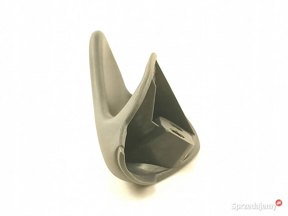 KLAMKA PRAWY PRZÓD WEWNĘTRZNA FIAT MAREA lubelskie