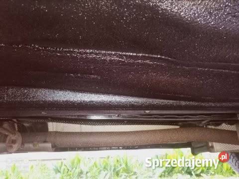 Landrover Freelander 2 Sieciechów