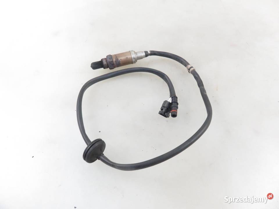 SONDA LAMBDA MERCEDES W124 230 E 0258003130
