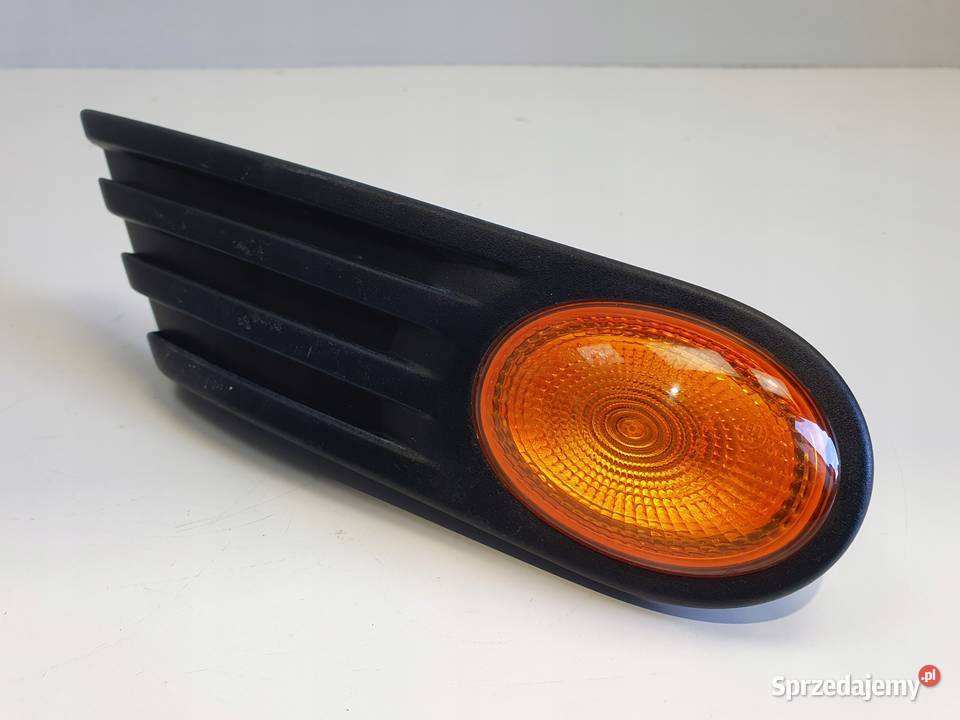 Mini Cooper One R56 0613r PRAWY BOCZNY Chełm