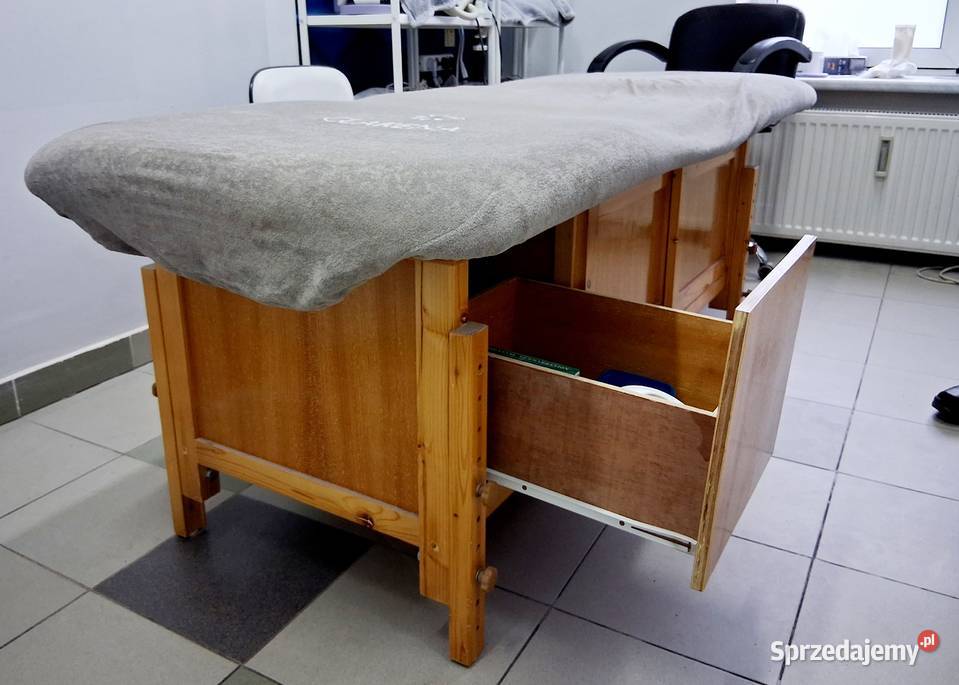 Sprzęt kosmetyczny i fryzjerski Lublin sprzedam