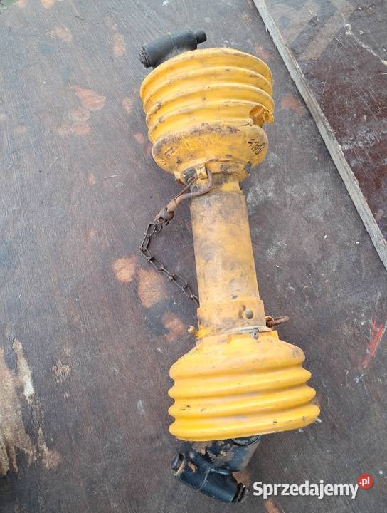 Glebogryzarka 160 Iseki Nowa sprzedam