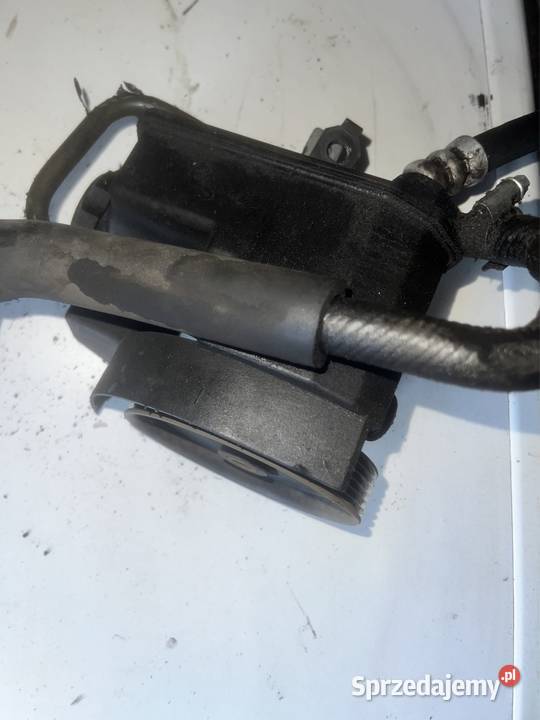 Pompa wspomagania Citroen Xsara Picasso 20 HDI wielkopolskie