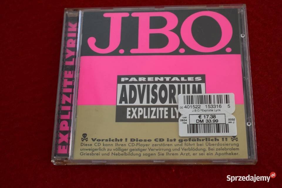 Lionel Richie TrulyThe Love Songs Chełmno