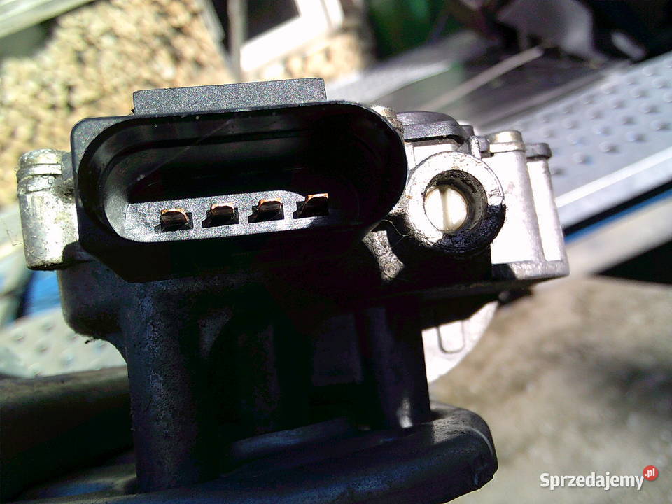 audi a6 c5 mechanizm wycieraczek Kiełczewice Dolne