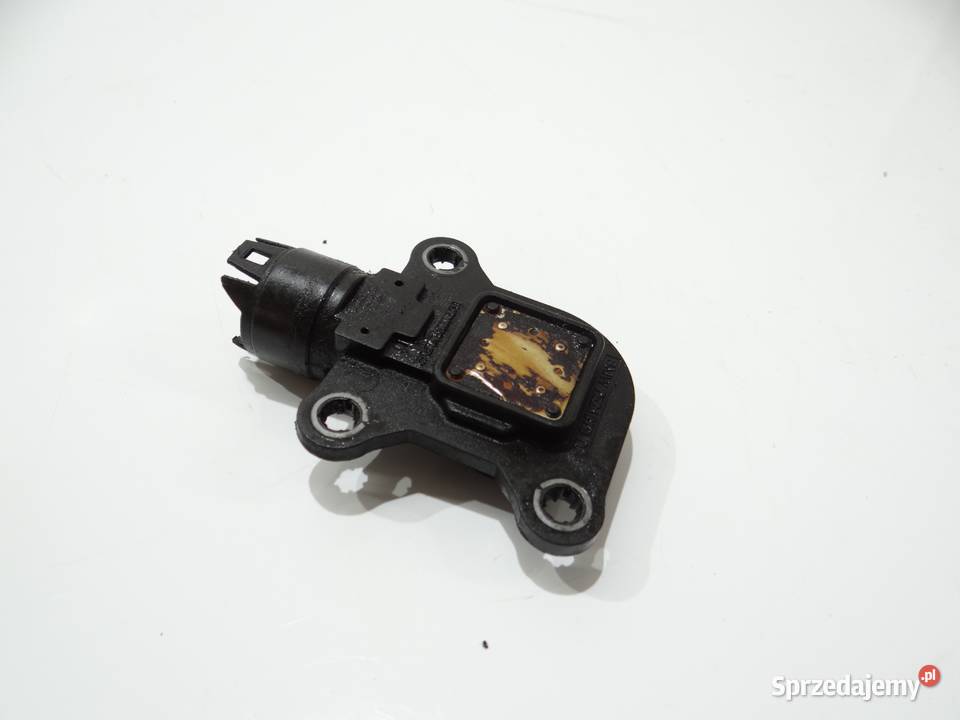CZUJNIK WAŁKA MIMOŚRODOWEGO BMW E87 N52 7524879 Strzyżewice