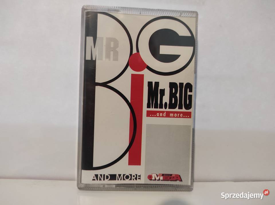 KASETY MAGNETOFONOWE SUPER OKAZJA Wrocław sprzedam