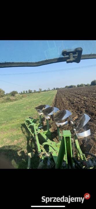 Rumpstad rsp 2000 vario 41 Pozostałe Pruszcz Gdański sprzedam