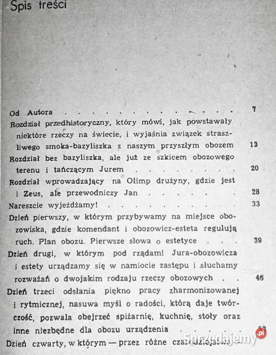 Pod totemem słońca Antoni Wasilewski Rok wydania 1983