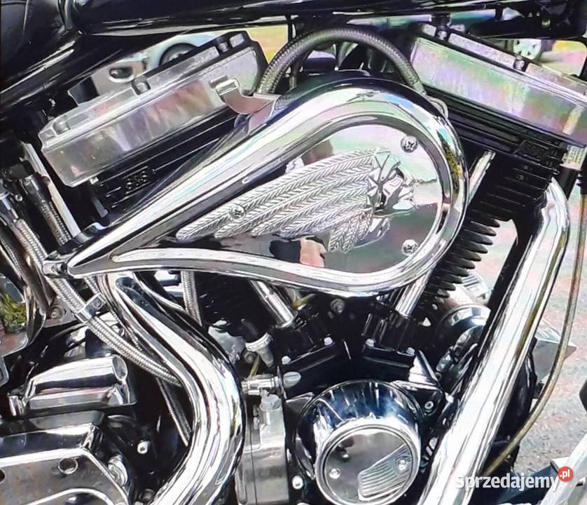 31200 Rok produkcji 2002 Maków Podhalański