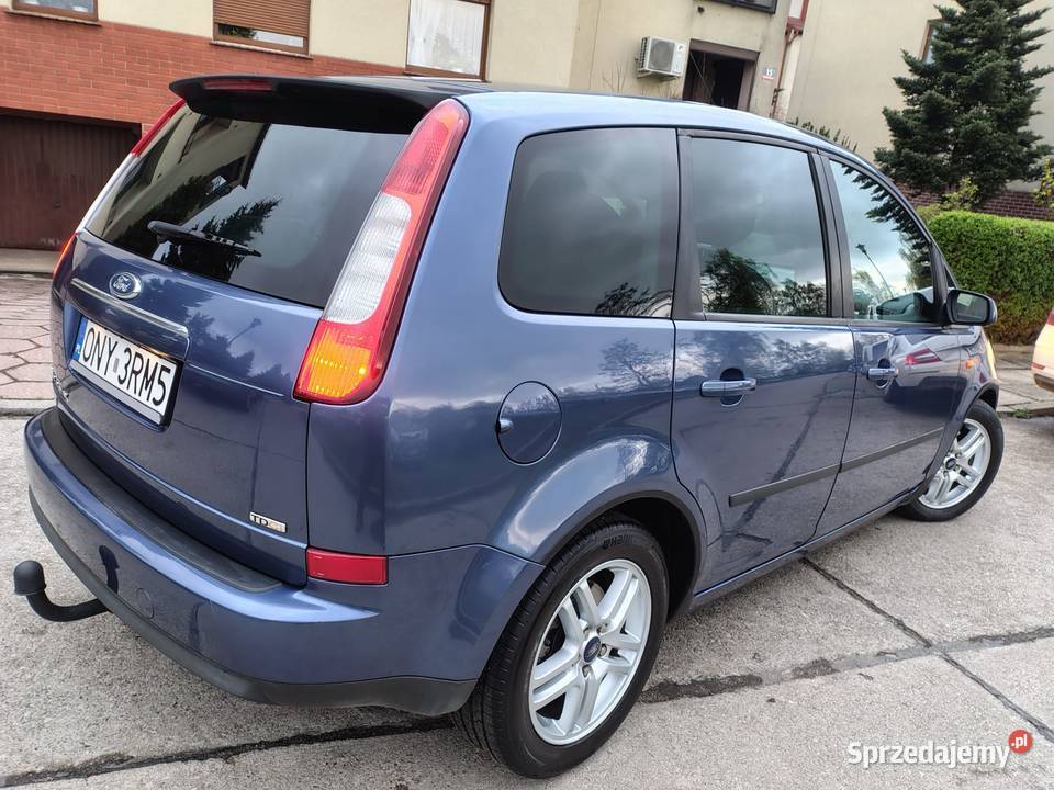 Auto doinwestowane prywatne 0 korozji mega stan Rok produkcji 2006 opolskie Paczków