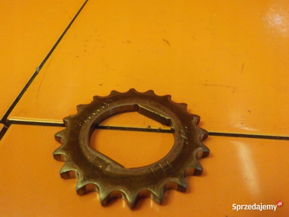 ASTRA J ZAFIRA INSIGNIA 14 T 14r A14NET kolo sprzedam