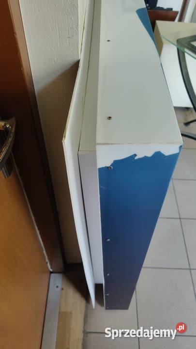 Logo LED wewnętrzne szyld reklama Dostępne 2 Dom i Ogród Warszawa