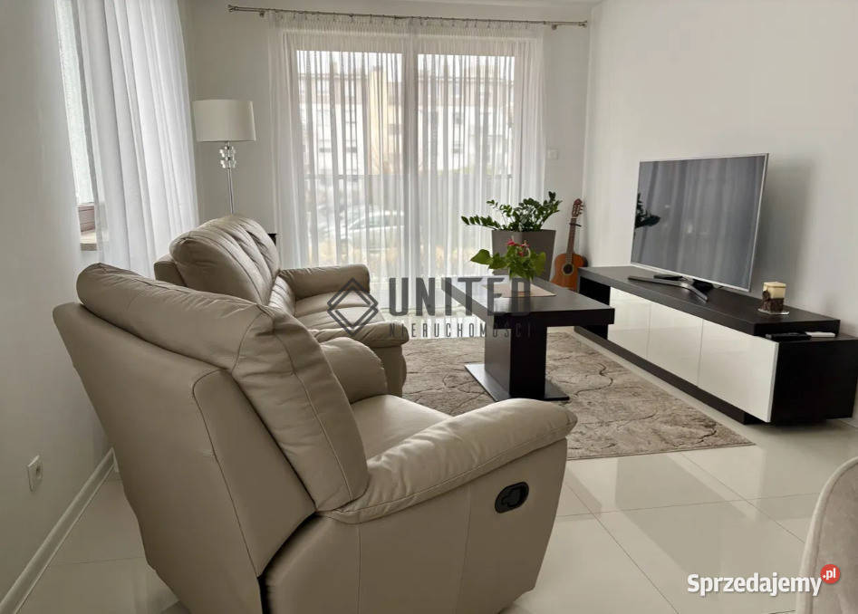 Ulicy Pugeta Wrocław