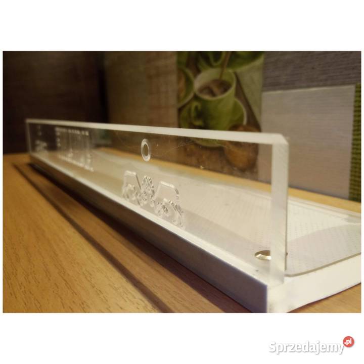 Gadżet do baru Finlandia