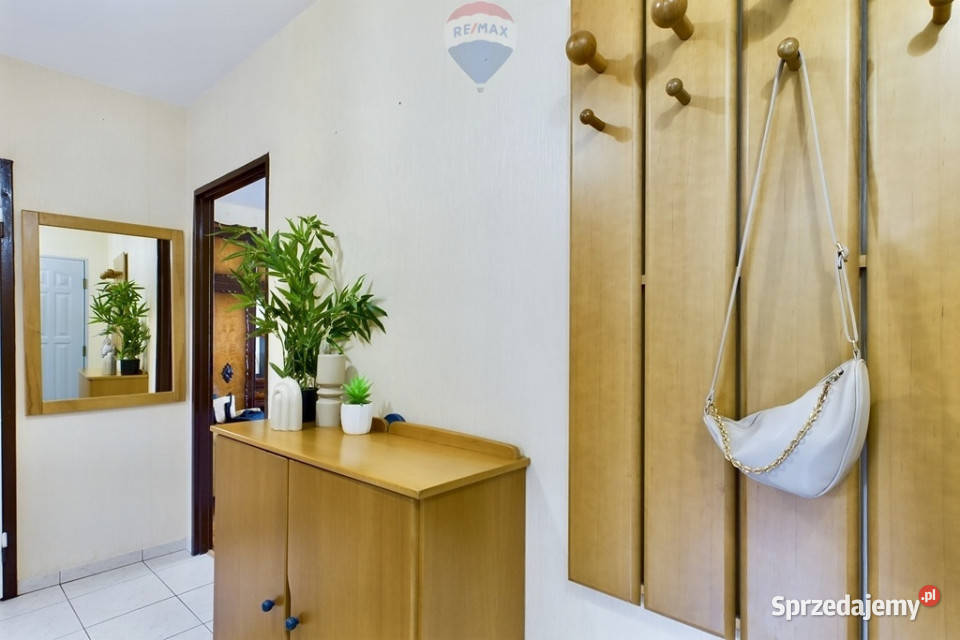 Do wynajęcia 2 pokoje pow 4390 m Zielona Góra