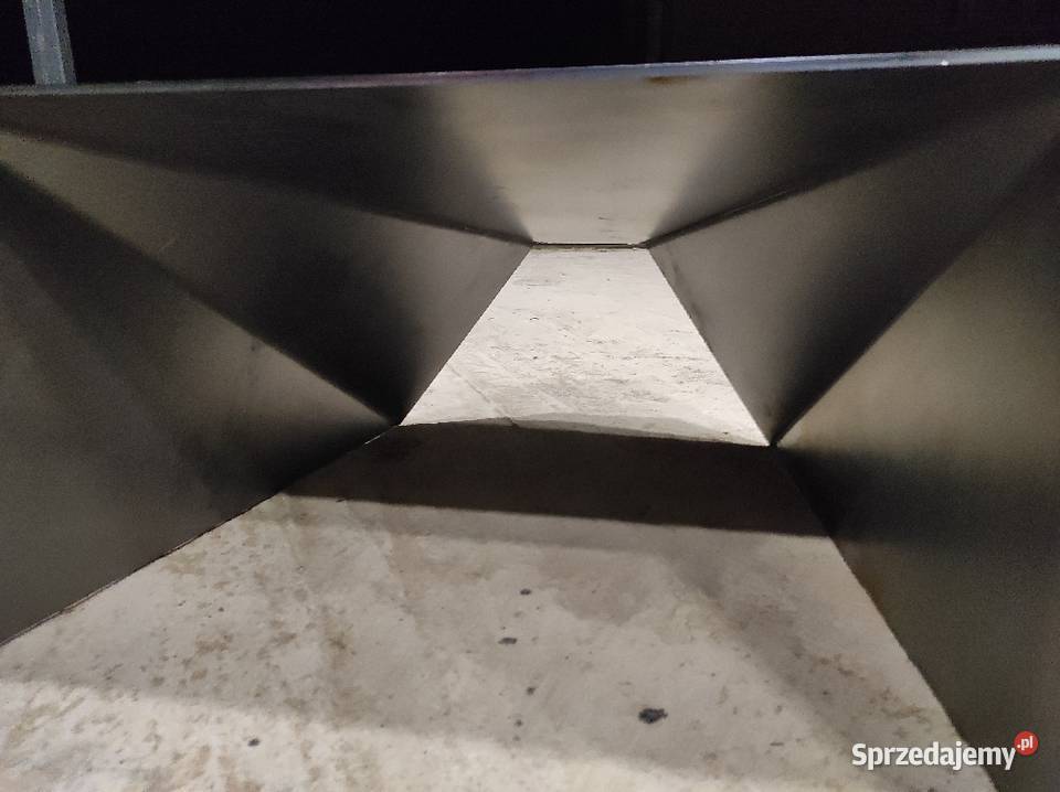 Formownica formy do formowania Części zamienne Pogwizdów