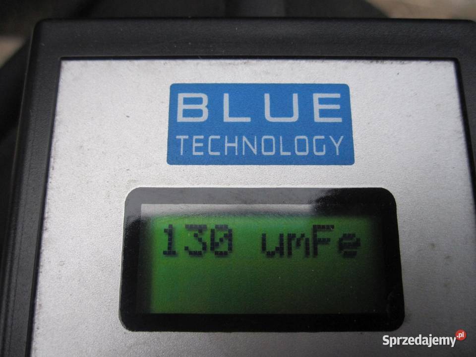 OPEL MERIVA B 10r drzwi lewe przód