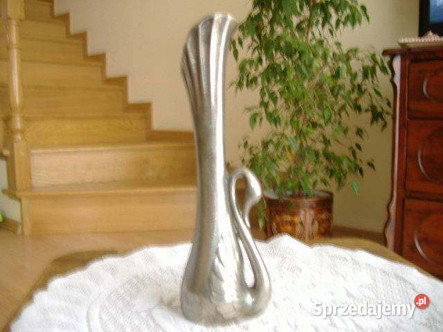 Zestaw dekoracyjny na stolik kawowy