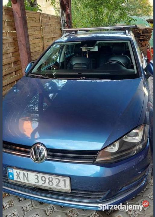 Bagażnik rowerowy uchwyt Thule 591 Radom