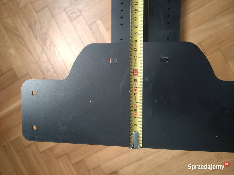 Sim Rig Stojak Logitech G25 G27 Rumia sprzedam