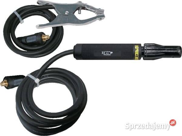 Zestaw akcesoriów 047396GYS Kamionna