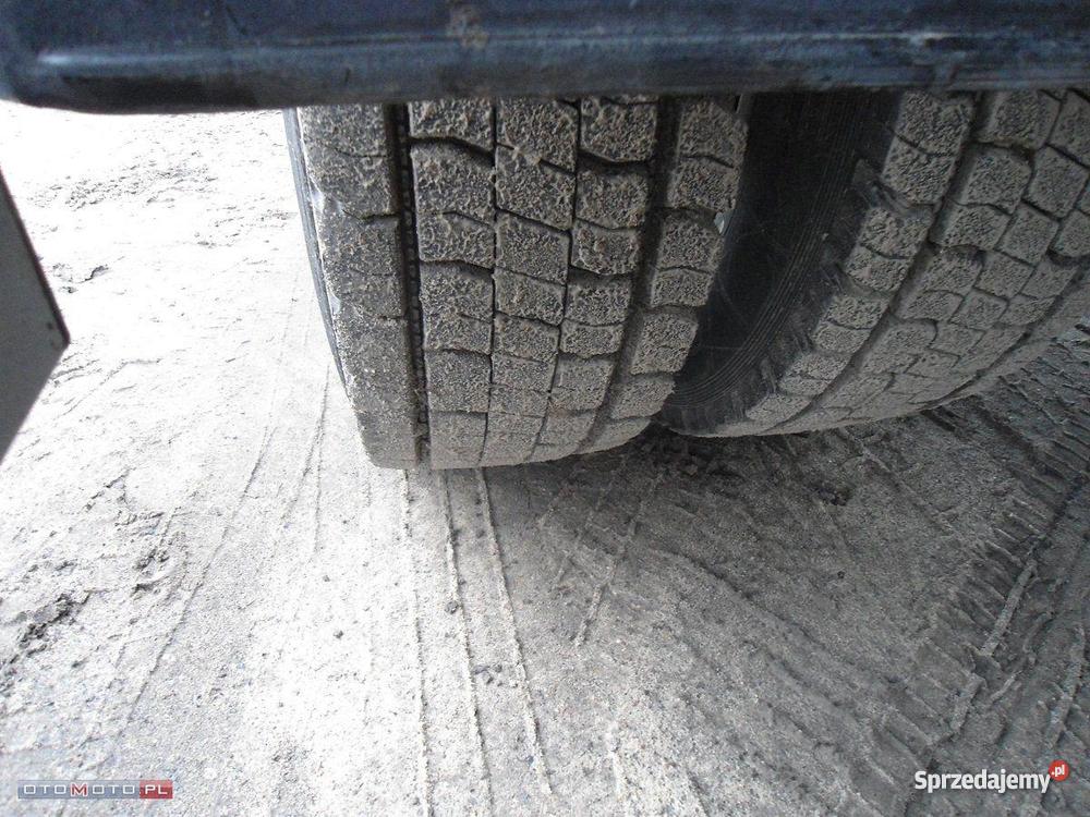 STAR MAN 12 155 Samochody ciężarowe świętokrzyskie Kielce sprzedam