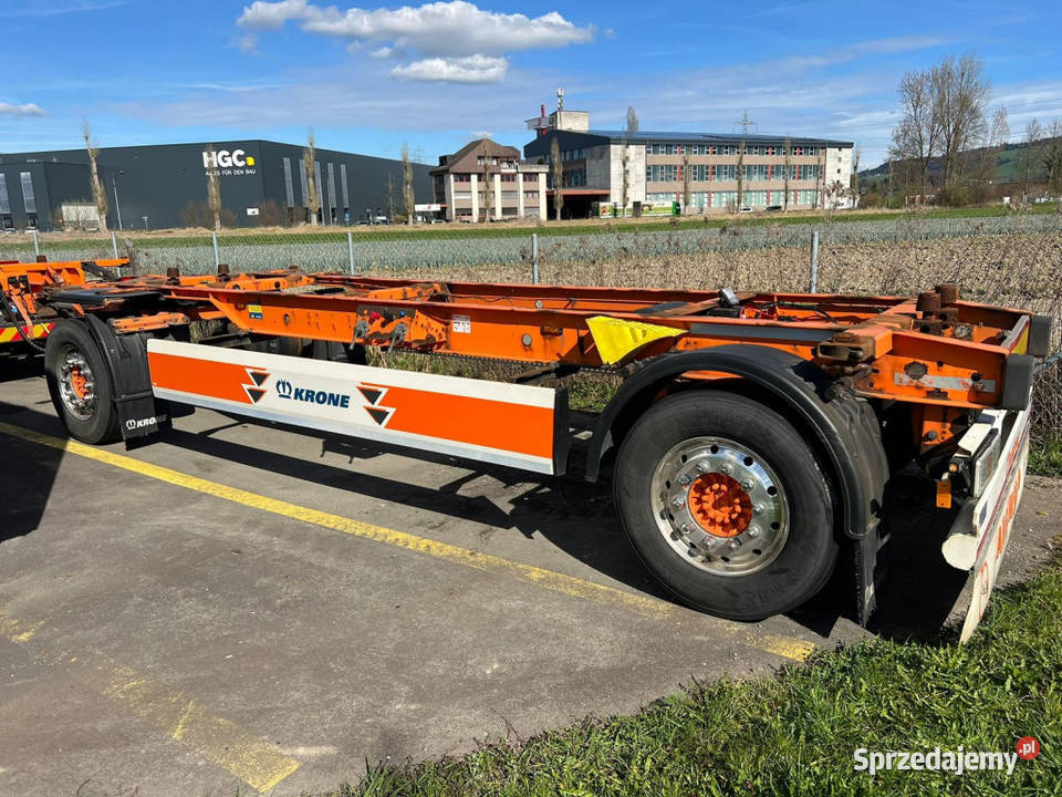 Volvo FH 500 BDF z przyczepa 12777cm3 Warszawa