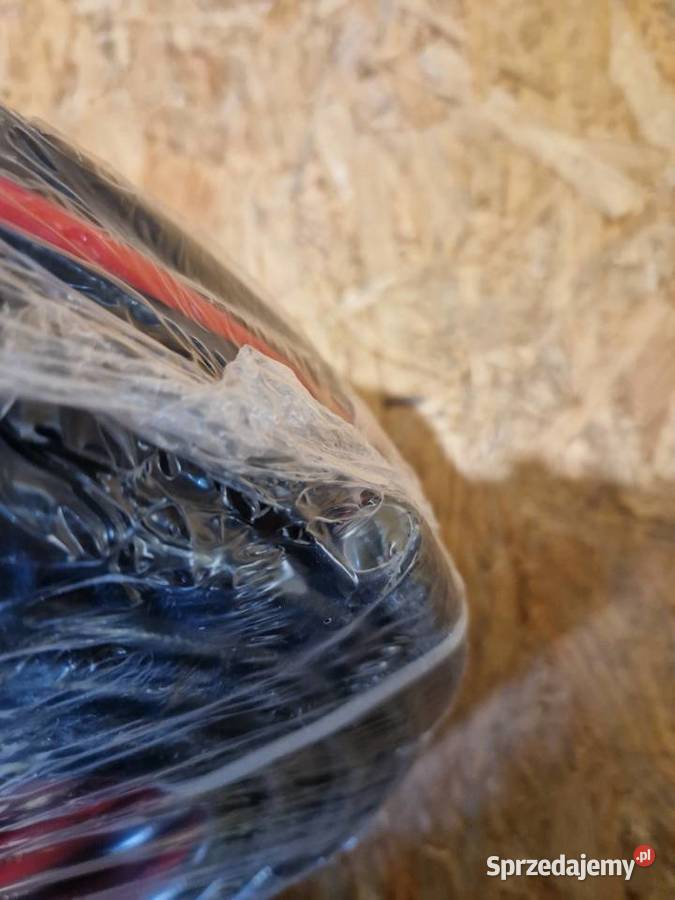 WĄŻ OGRODOWY DO WODY 4 WARSTWOWY 125mm 12 20m Głogowa