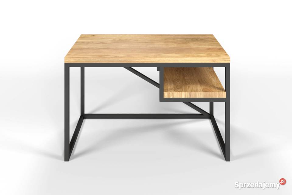 Biurko Loftowe DEXON lubelskie Lublin