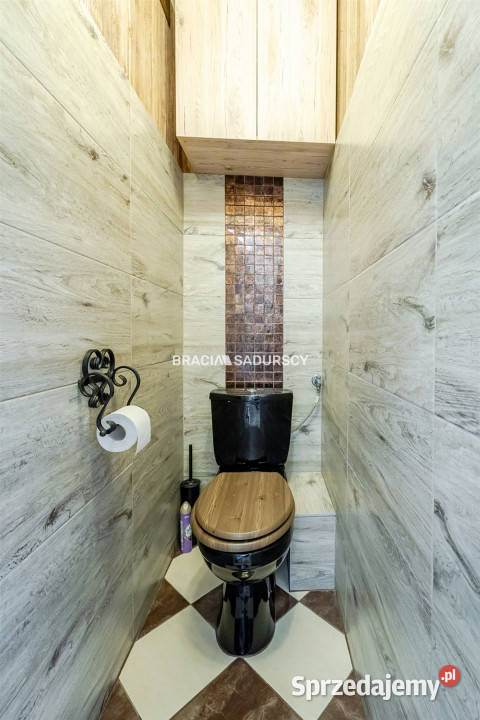 sprzedaży mieszkania 531m2 2 pokoje Kraków małopolskie