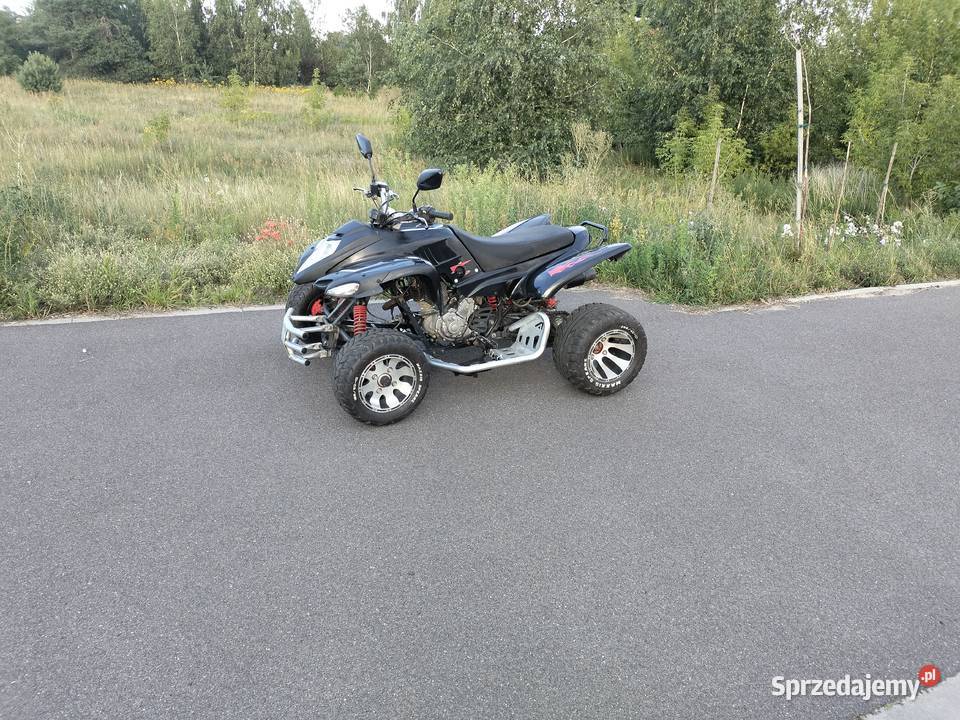 Beeline bestia 33 lucky star adly Access Skulsk