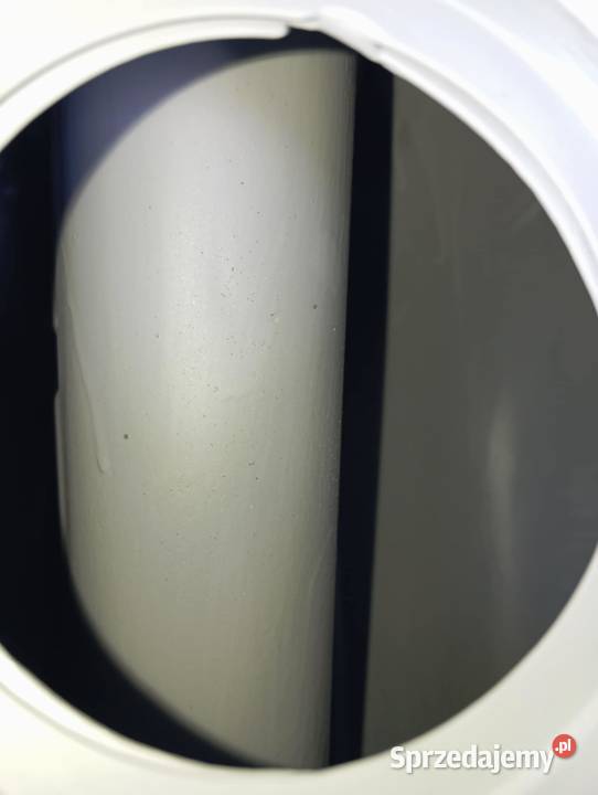 BAK ZBIORNIK K750 IRBIT URAL DNIEPR MT MW Zbiorniki paliwa Niemodlin