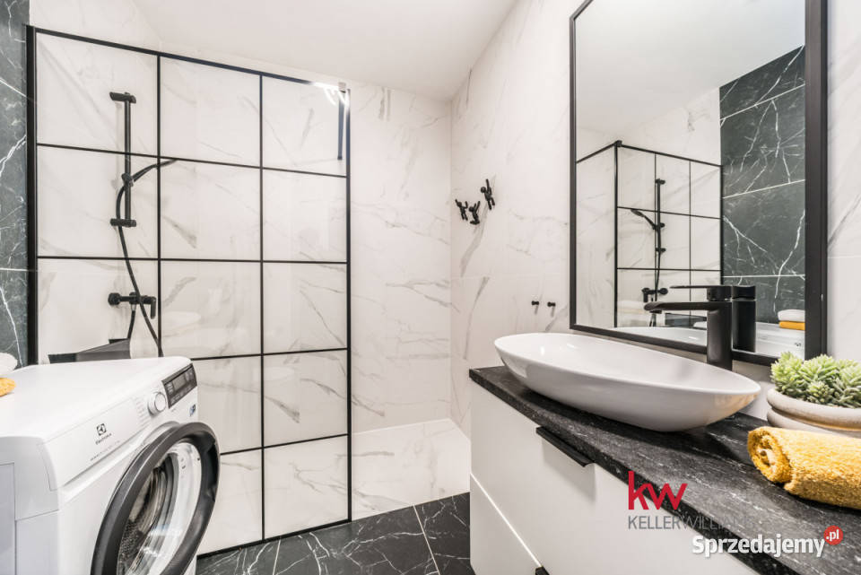 Mieszkanie 625m2 3 pokoje Poznań