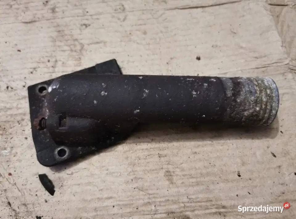 Obudowa termostatu BMW E30 E34 E36 m40 16 18 Żory