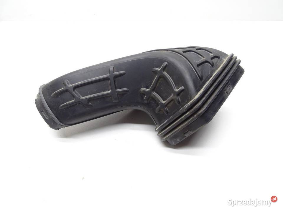 RURA PRZEWÓD DOLOT POWIETRZA 8R0129739A AUDI A5