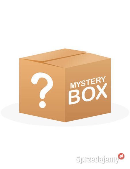 Mix ubrań markowych Bydgoszcz