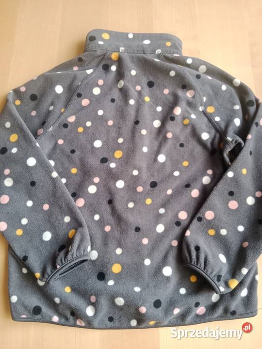 Polar HM 122128 Poznań