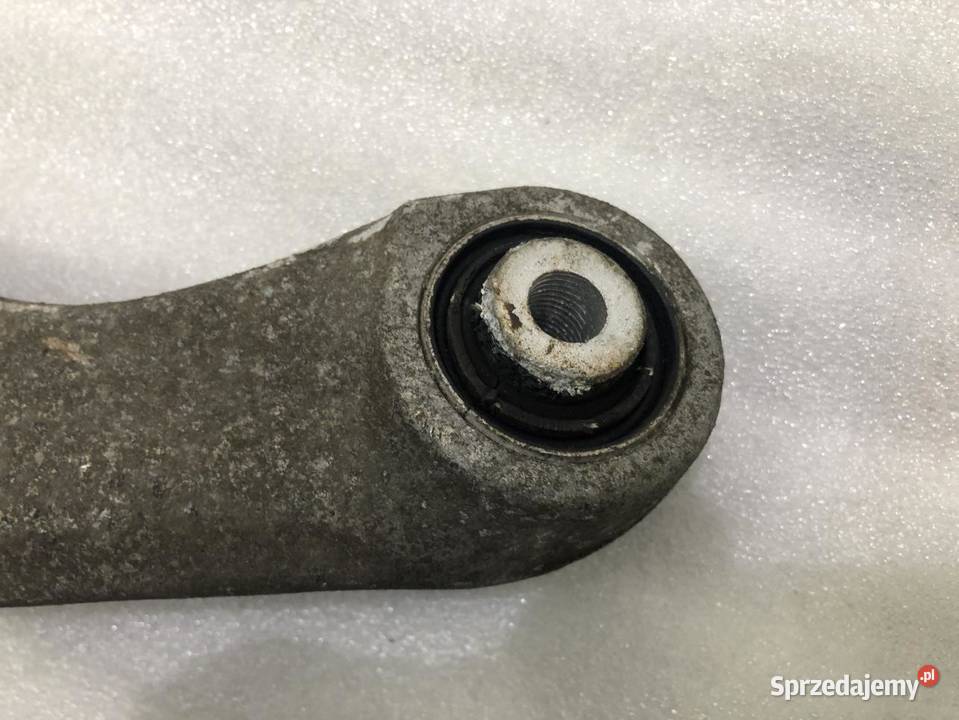 WAHACZ PRAWY TYŁ GÓRNY AUDI A5 8T 8K0505324H