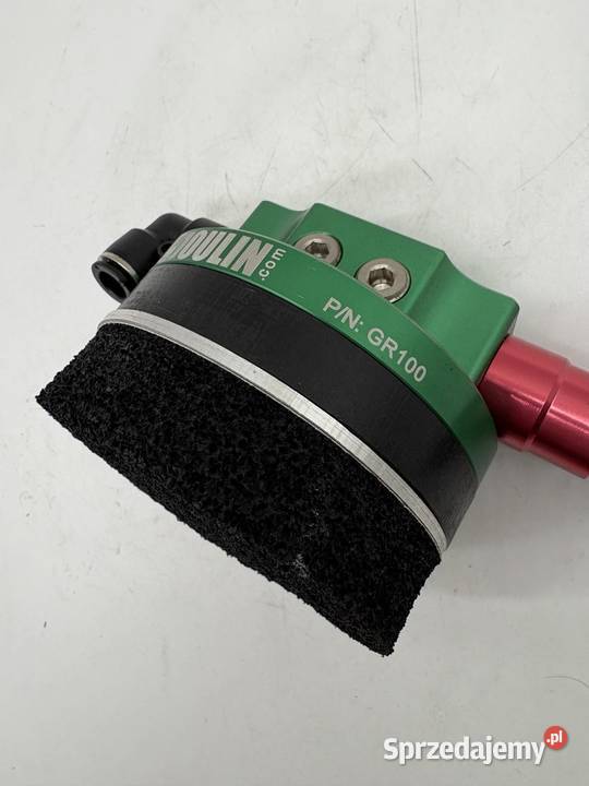 Joulin GR 100 Vacuum gripper mazowieckie Warszawa