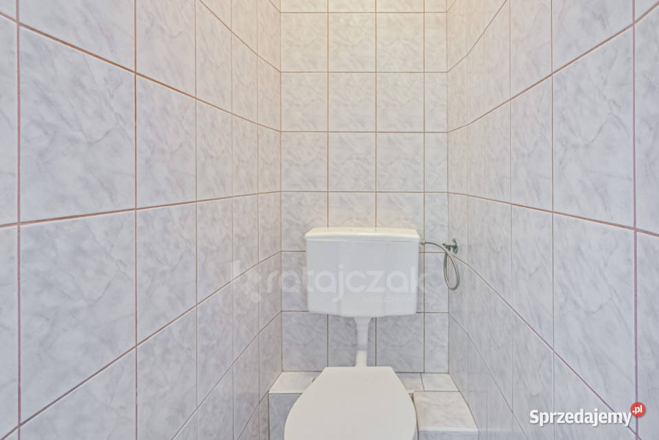 Mieszkanie Gdańsk Sztormowa 526m2 3 pokoje Sprzedaż