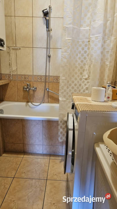 Szukasz wygodnego mieszkania AGH i UKEN Mamy coś Wynajem Kraków