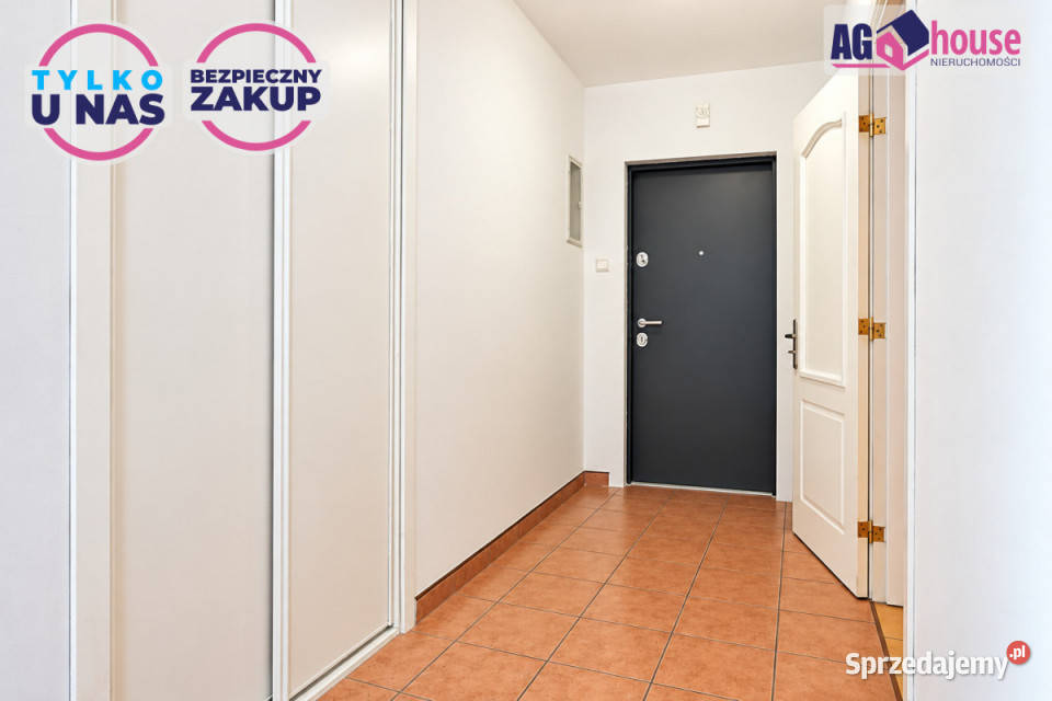 sprzedaży mieszkania Gdańsk 635m2 3 pokojowe sprzedam