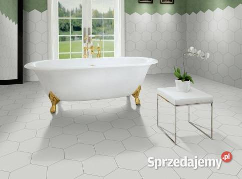Gres Opal Gris 28533 H Warszawa sprzedam