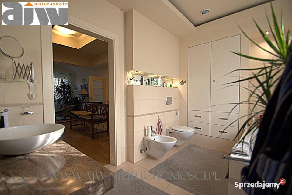 Dom wolnostojący 180m2 Warszawa Białołęka sprzedam