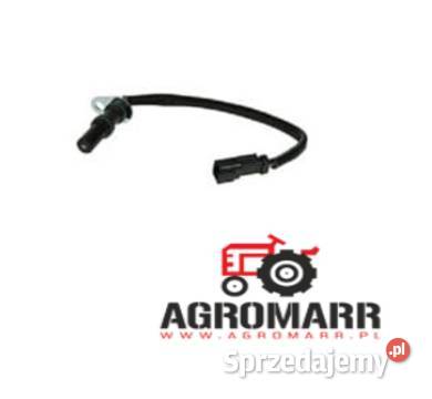 CZUJNIK OBROTÓW MASSEY FERGUSON V837069150 nieuszkodzony Zbójno sprzedam